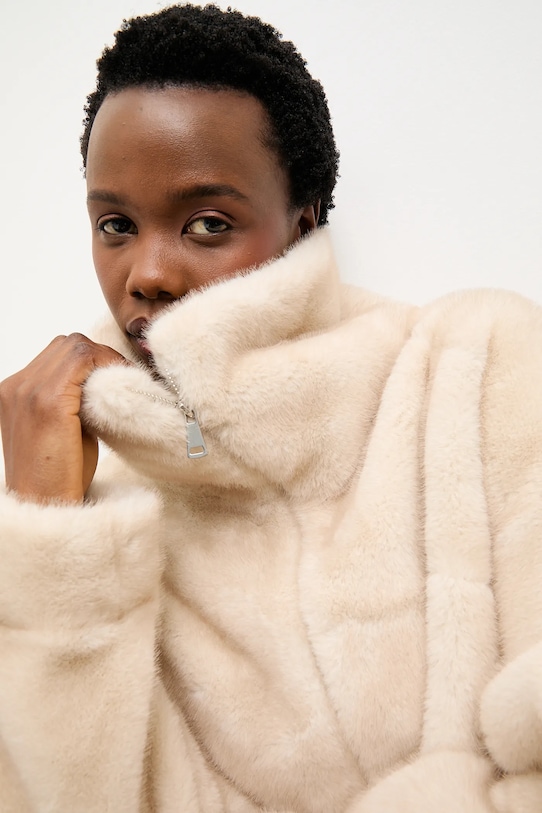 Answear.LAB kurtka 2501/5041.fh