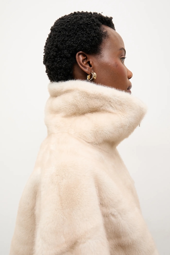 Answear.LAB kurtka 2501/5041.fh