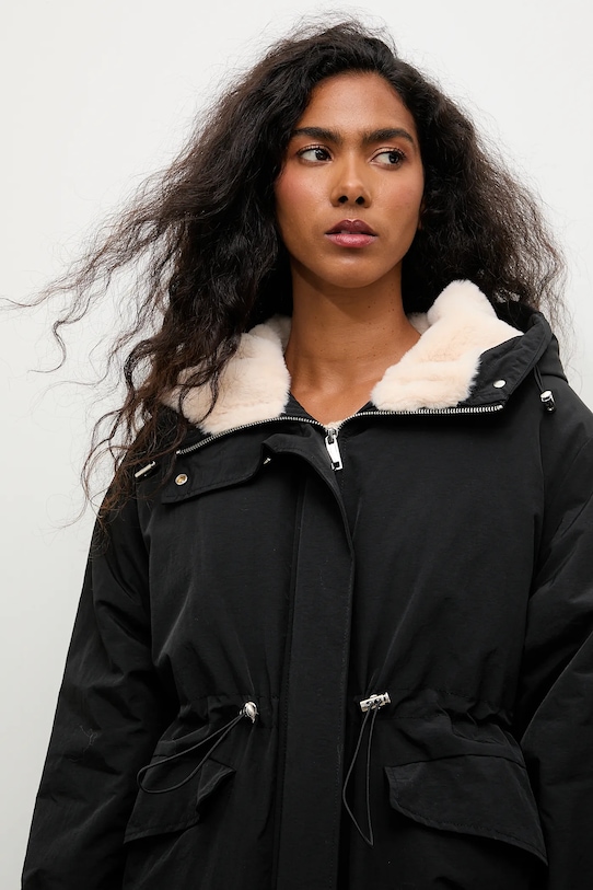 Answear.LAB parka 8396.fh