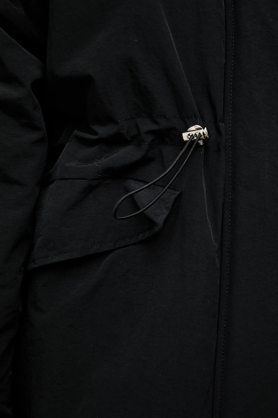 Answear.LAB parka 8396.fh