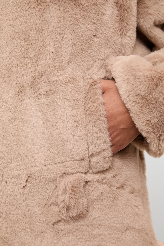 Answear.LAB kurtka 160557