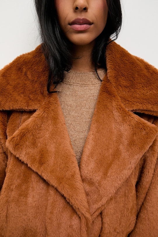 Answear.LAB kurtka 160557