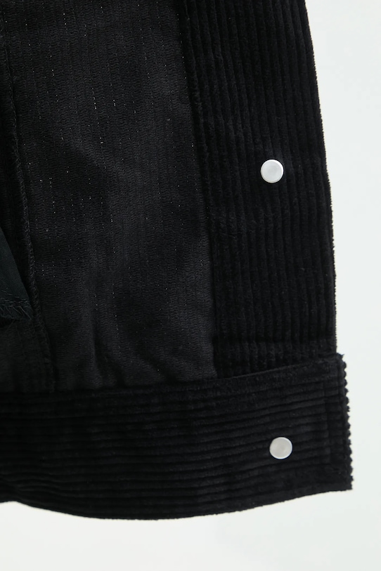 Answear.LAB kurtka sztruksowa 62912.flk