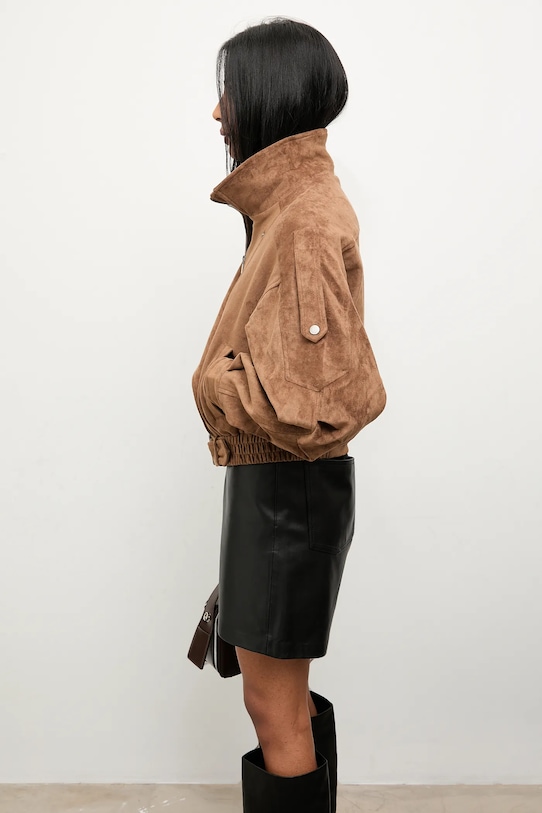 Jakna Answear.LAB DD74.ios