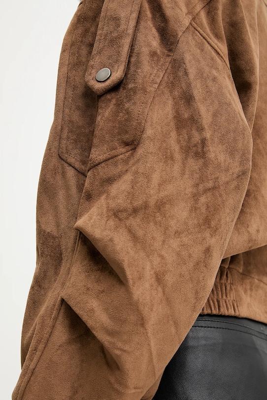 Jakna Answear.LAB DD74.ios