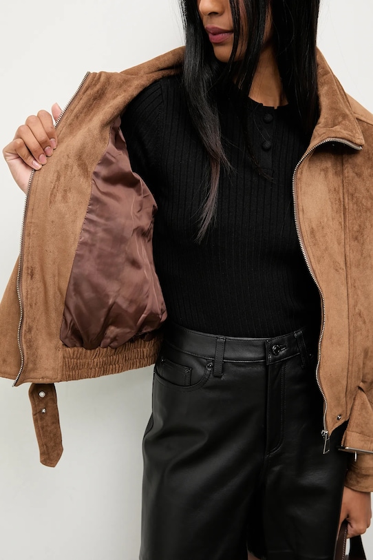 Jakna Answear.LAB DD74.ios