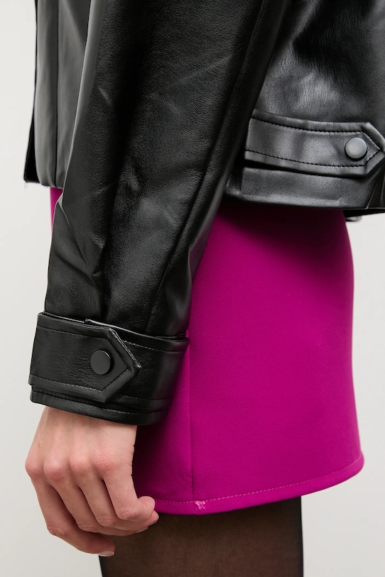 Bunda Answear.LAB 4802.iak