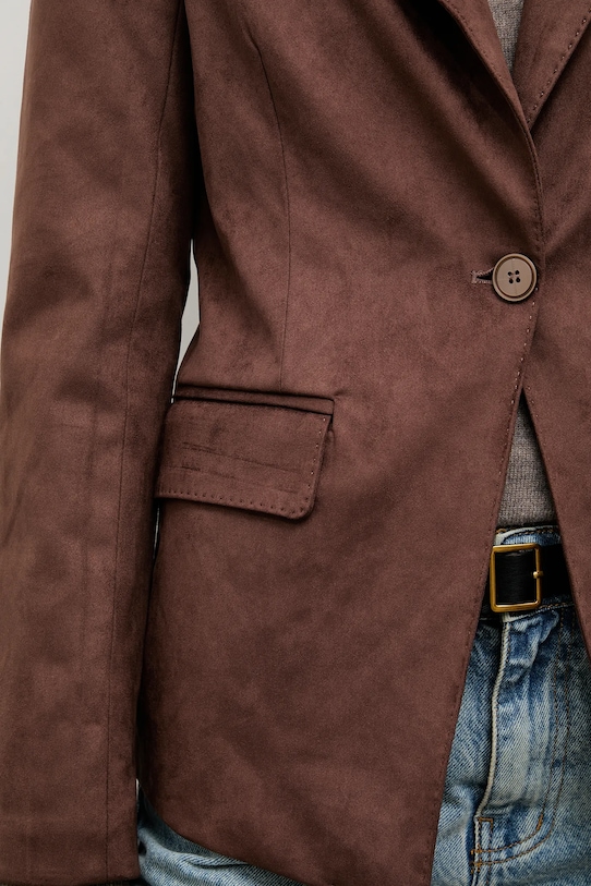 Пиджак Answear.LAB PK9006