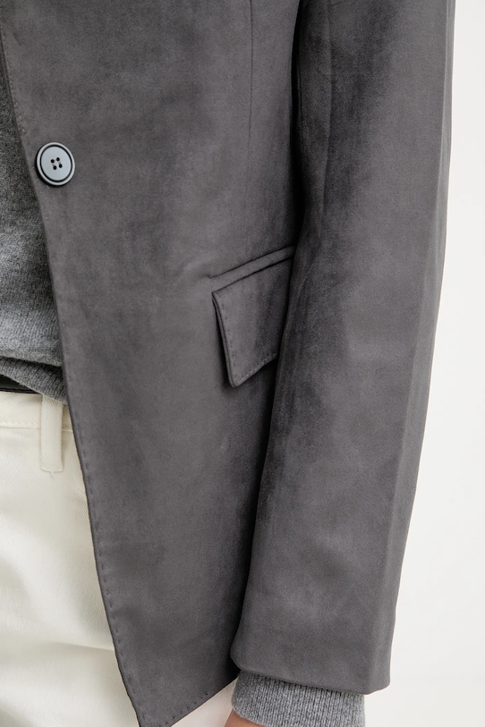 Answear.LAB marynarka PK9006