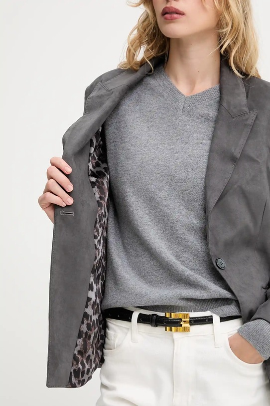 Answear.LAB marynarka PK9006