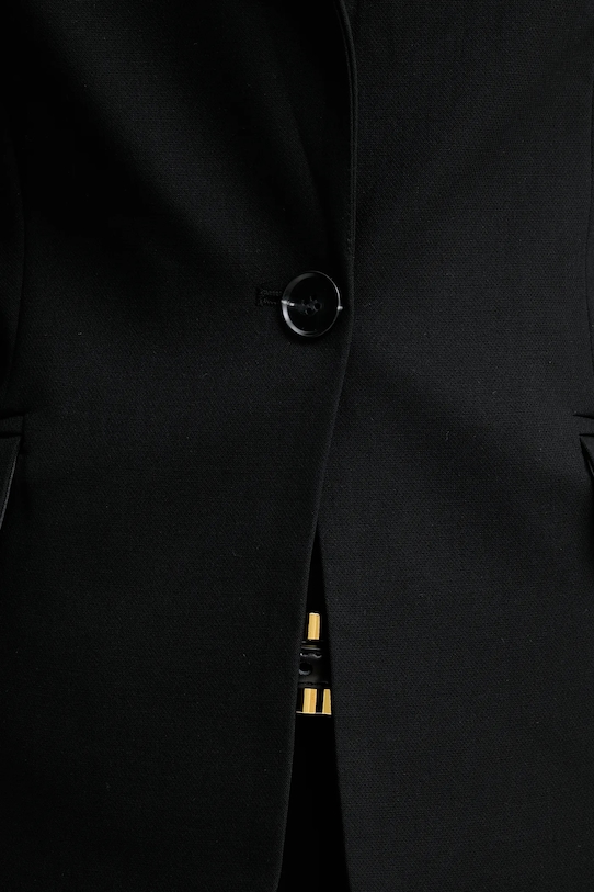 Answear.LAB marynarka PK3009