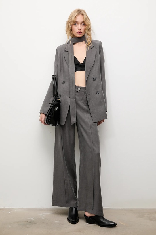 Answear.LAB zakó PK9010