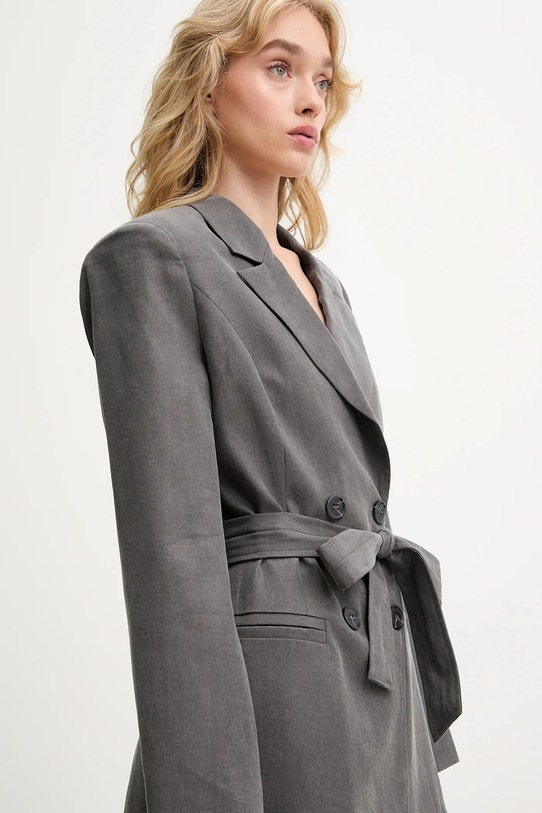 Answear.LAB zakó PK9010