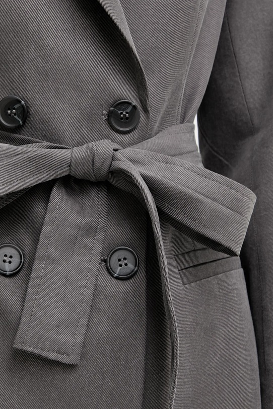 Answear.LAB zakó PK9010