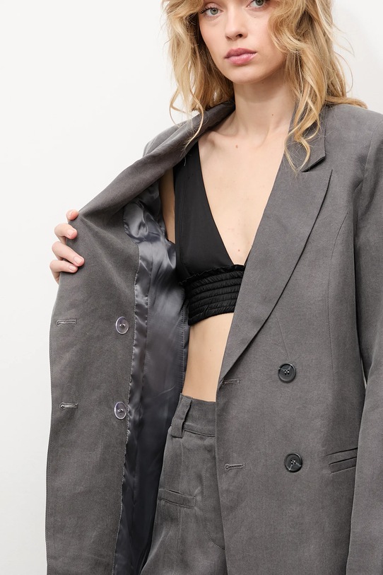 Answear.LAB zakó PK9010