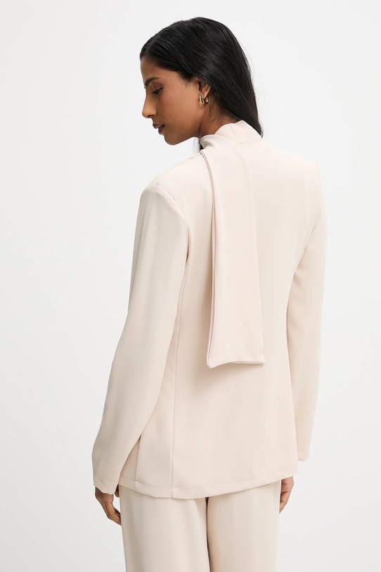 Одежда Пиджак Answear.LAB 93020 бежевый