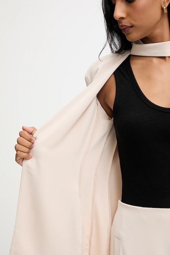 Пиджак Answear.LAB 93020