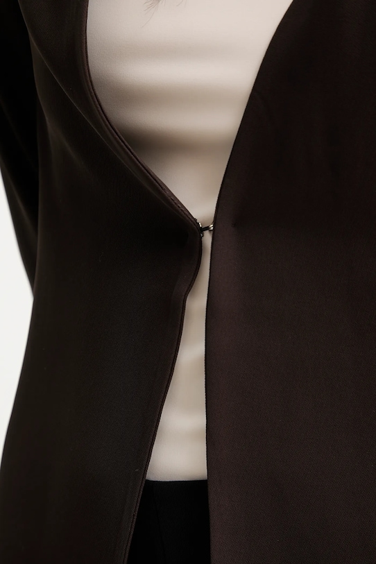 Пиджак Answear.LAB 93020