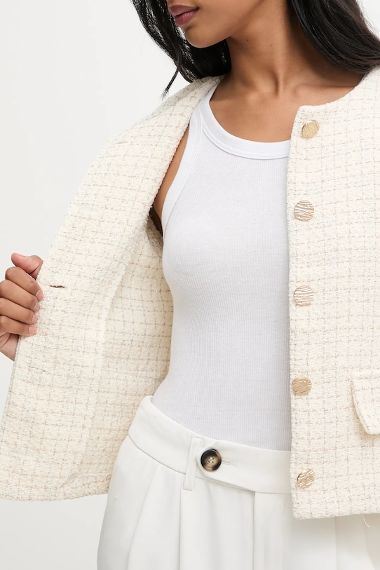 Піджак Answear.LAB 55014