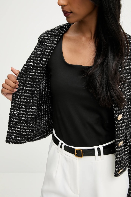 Sako Answear.LAB 55014