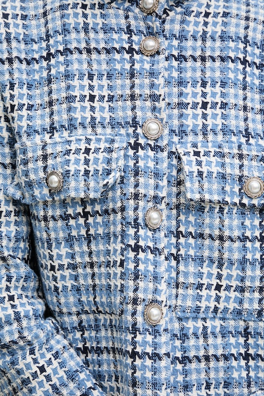 Піджак Answear.LAB 55119