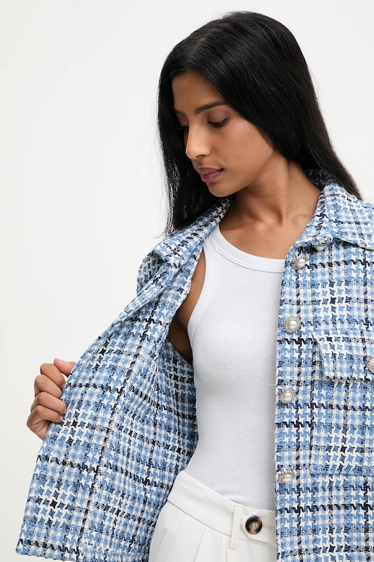 Піджак Answear.LAB 55119