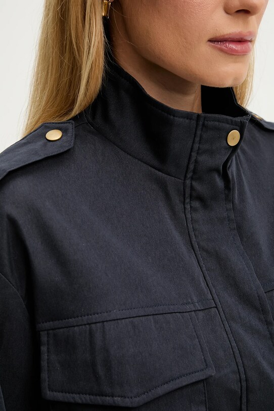 Bunda Answear.LAB MA1332