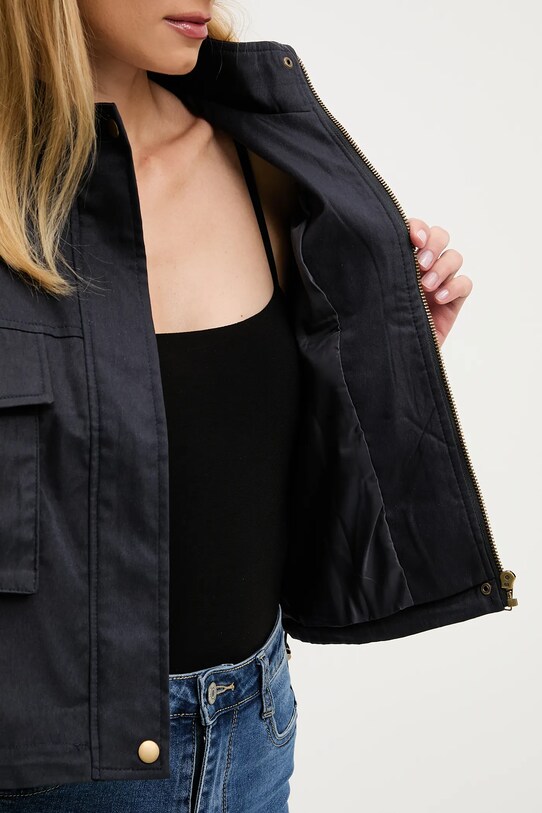 Bunda Answear.LAB MA1332