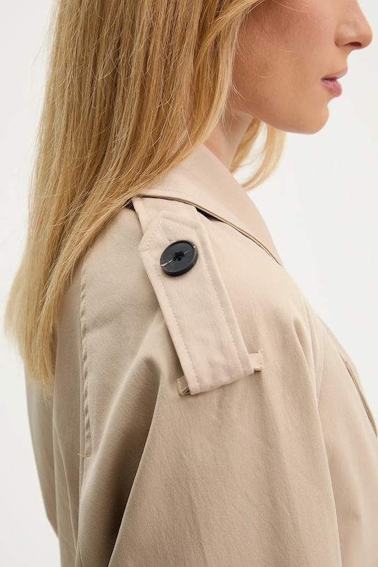 Bunda Answear.LAB MA897