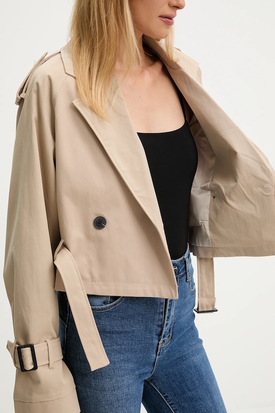 Bunda Answear.LAB MA897