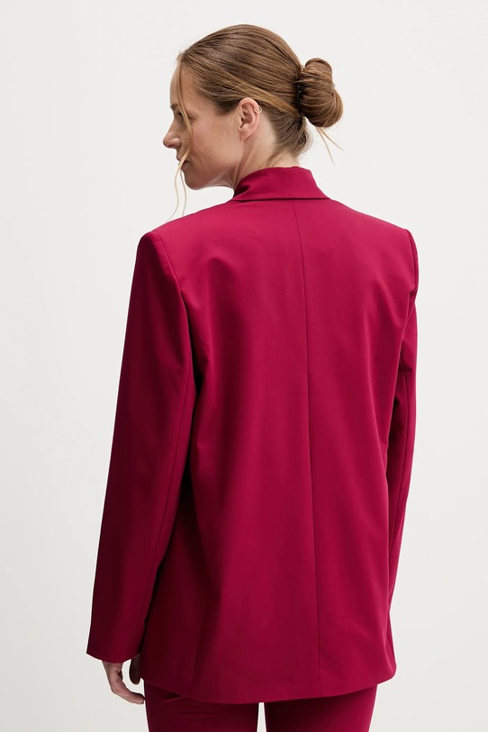 Одежда Пиджак Answear.LAB LF.130904.tos розовый