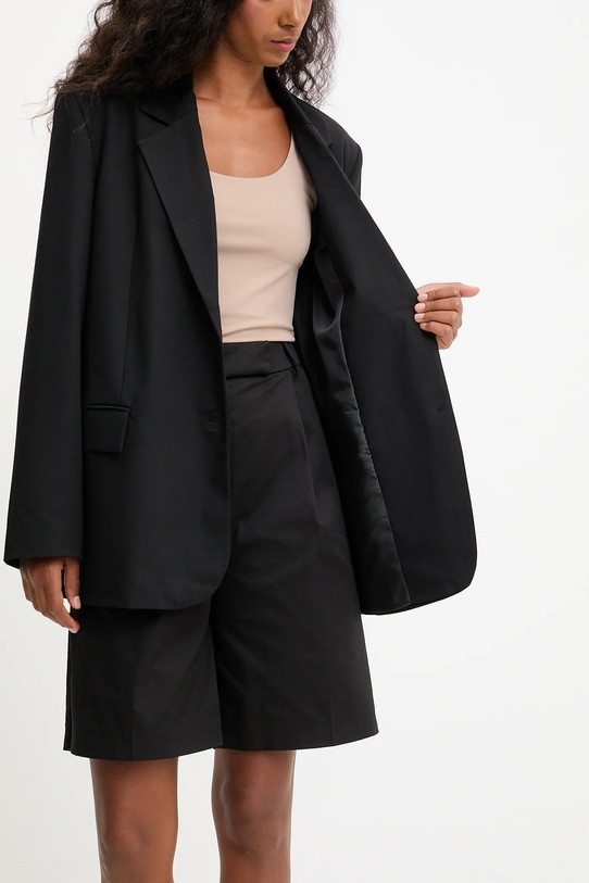 Answear Lab marynarka LF.130904.tos