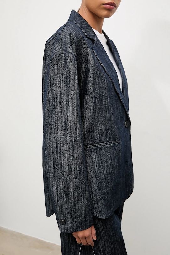 Answear.LAB blazer jeans 2839