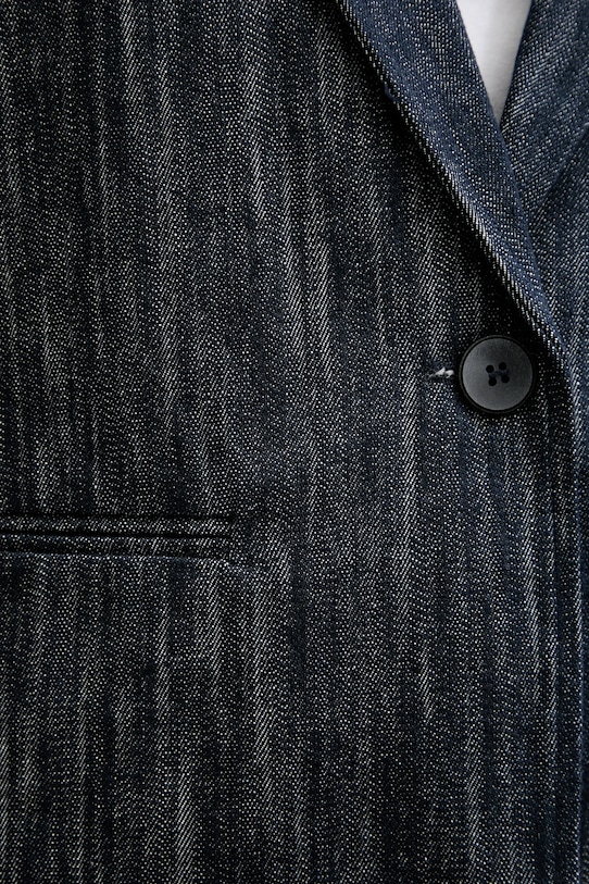 Answear.LAB blazer jeans 2839