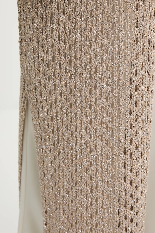 Answear.LAB sacou PK22159