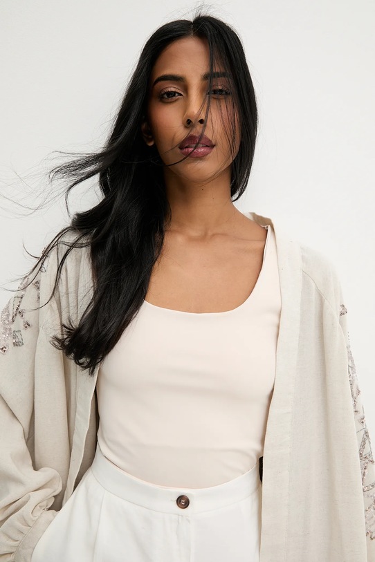 Answear.LAB sacou sng154.orf.tos