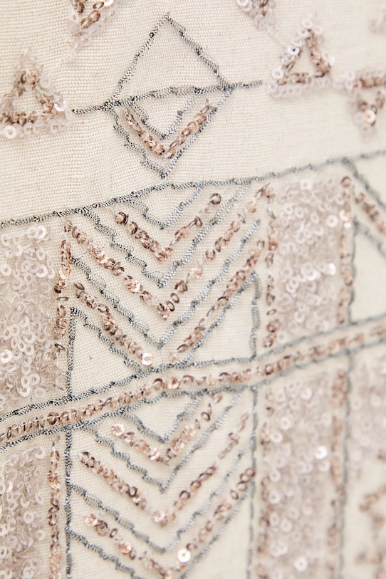 Answear.LAB sacou sng154.orf.tos