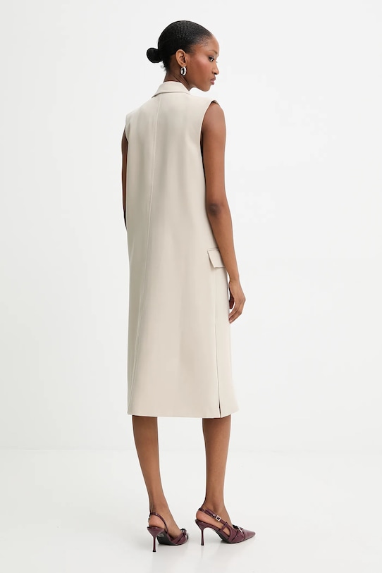 Vesta Answear.LAB béžová 971424.hak