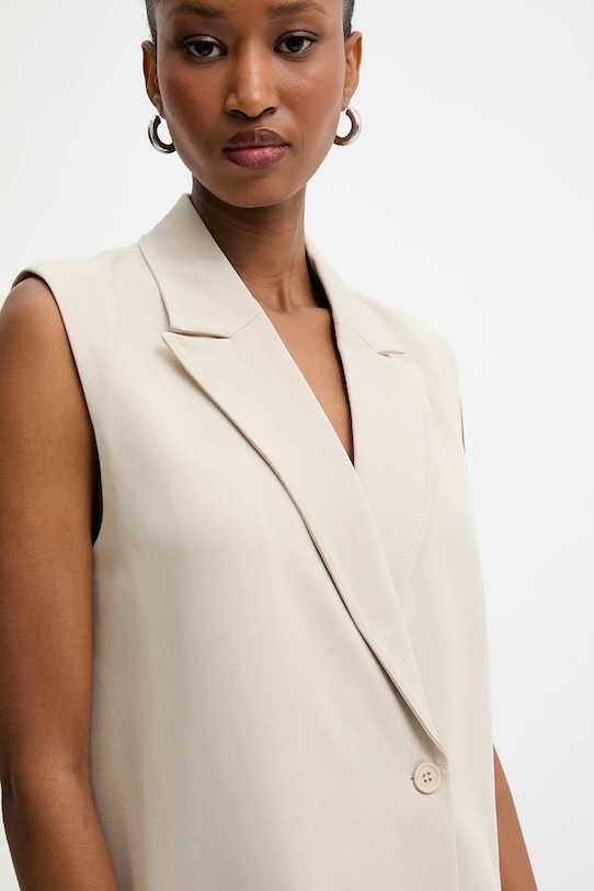 Vesta Answear.LAB 971424.hak béžová