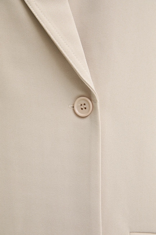 Answear.LAB vesta 971424.hak