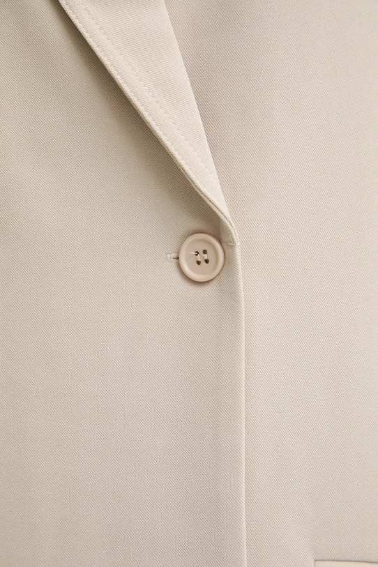 Vesta Answear.LAB 971424.hak