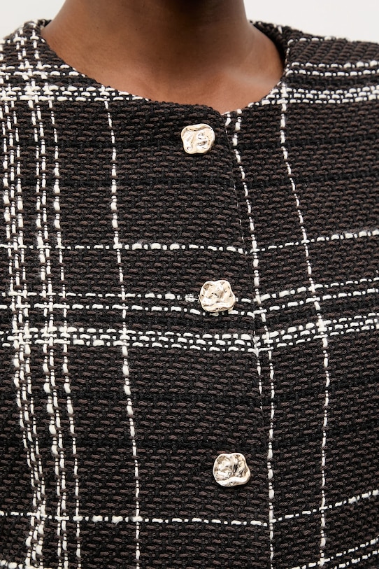 Answear.LAB sacou 55014.iak