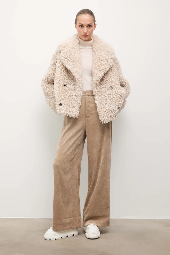 Answear.LAB śniegowce WA25-OBD016