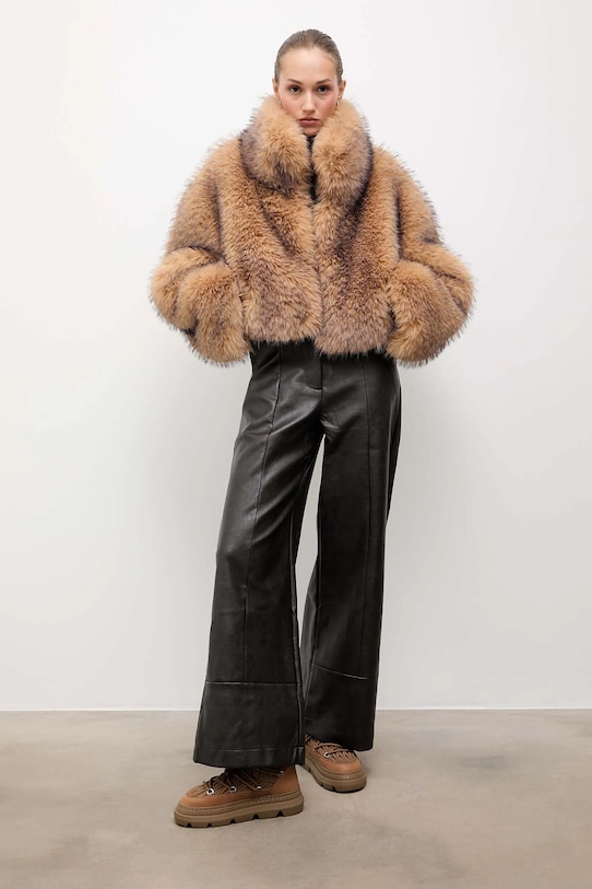 Answear.LAB śniegowce WA25-OBD016