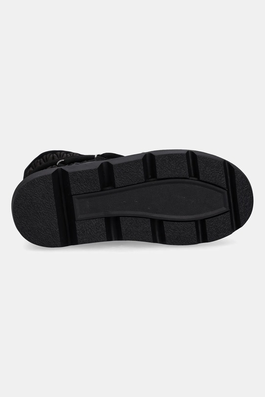 Answear.LAB śniegowce WA25-OBD016