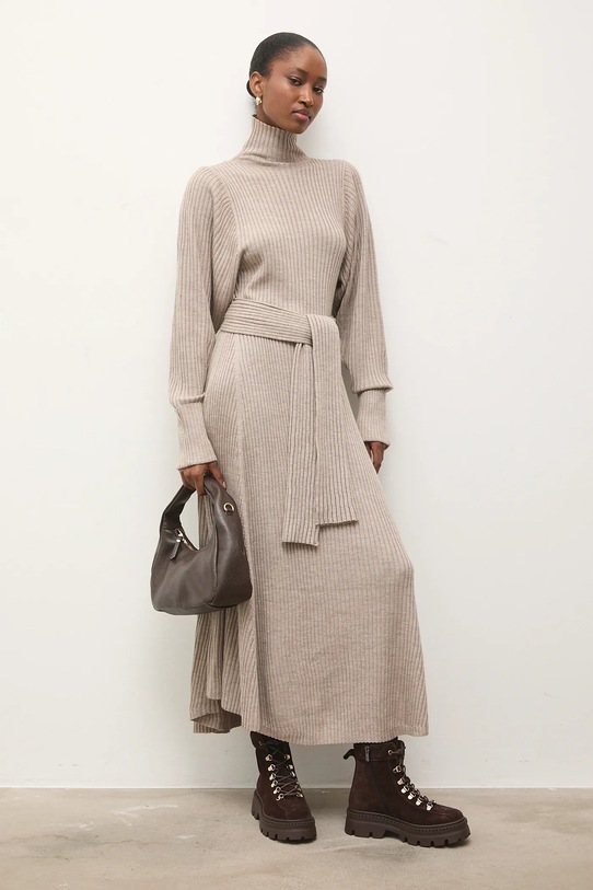 Workers σουέτ Answear.LAB 10480-SA