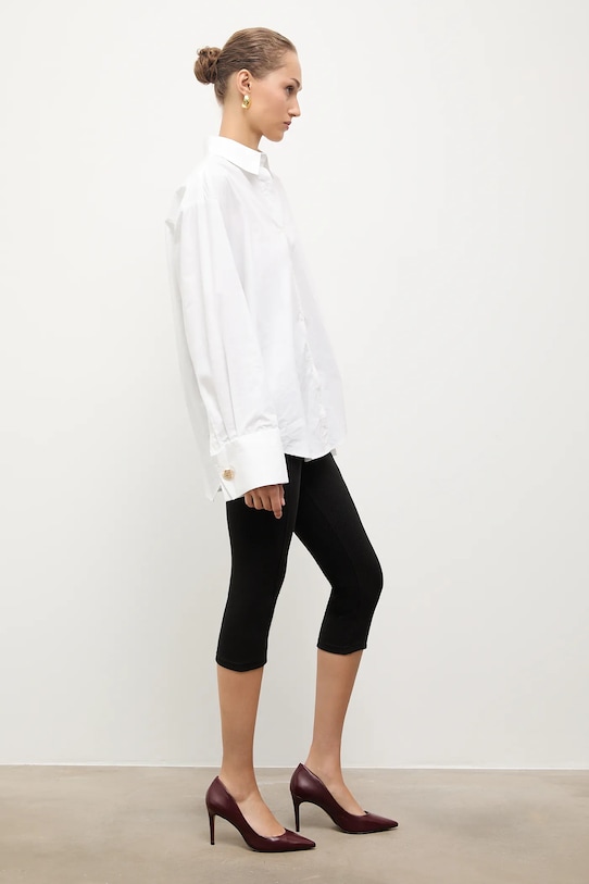 Answear.LAB tacchi in pelle 195009Z