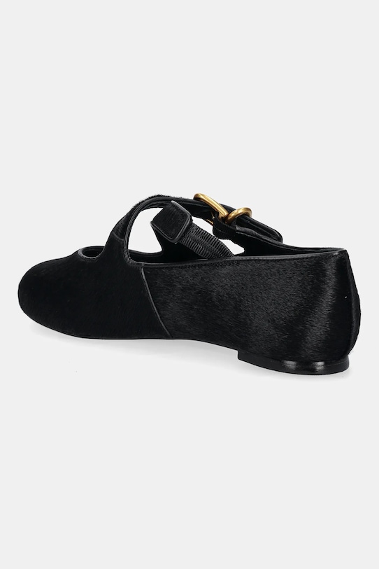 Încălțăminte Answear.LAB balerini 733030 negru