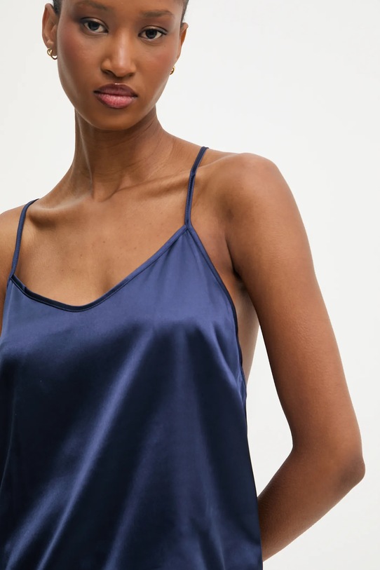 Answear.LAB piżama granatowy 20247.cms