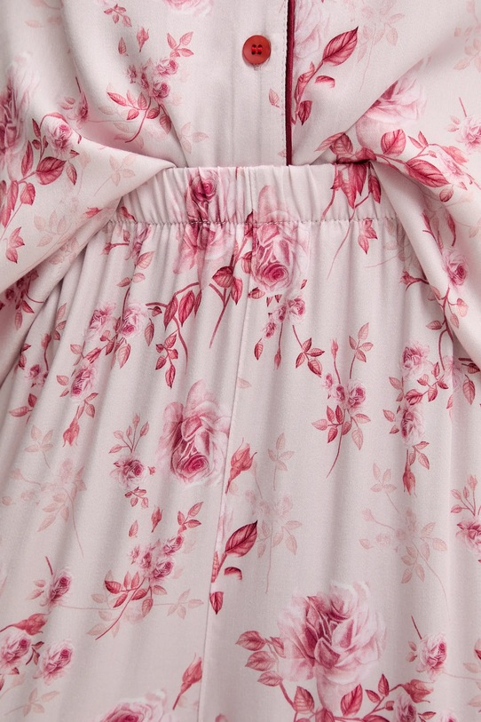 Answear Lab piżama 650.cjk